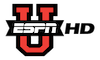 SP - ESPN U HD 4KOTT