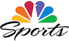SP - NBC SPORTS HD 4KOTT