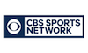 SP - CBS SPORTS HD 4KOTT