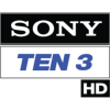 SP - TEN  HD 4KOTT