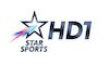 SP - STAR SPORTS  HD 4KOTT