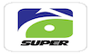 SP - GEO SUPER HD 4KOTT
