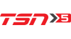 SP - TSN  HD 4KOTT