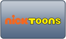 SE - NICKTOONS SCANDINAVIA 4KOTT