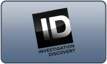 SE - INVESTIGATION DISCOVERY 4KOTT