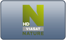 SE - VIASAT NATURE 4KOTT