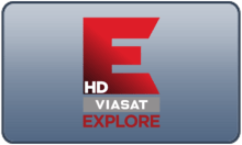 SE - VIASAT EXPLORE 4KOTT