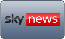 SE - SKY NEWS 4KOTT