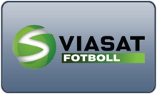 SE - V SPORT FOTBOLL 4KOTT