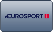 SE - EUROSPORT  4KOTT