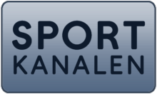 SE - TV SPORTKANALEN 4KOTT