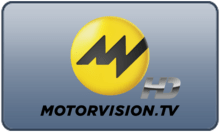 SE - MOTORVISION TV 4KOTT