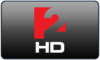 DK - TV  HD 4KOTT