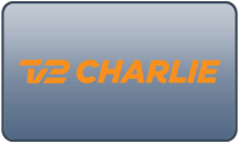 DK - TV  CHARLIE HD 4KOTT