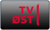 DK - TV  / ØST 4KOTT