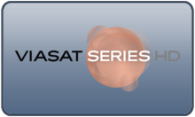 DK - VIASAT SERIES HD 4KOTT