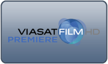 DK - V FILM PREMIERE HD 4KOTT