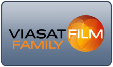 DK - VIASAT FILM FAMILY 4KOTT