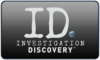 DK - ID INVESTIGATION DISCOVERY 4KOTT