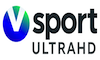 DK - VIASAT SPORT ULTRA HD 4KOTT