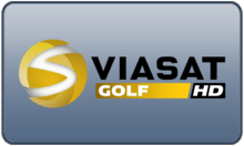 DK - VIASAT GOLF HD 4KOTT