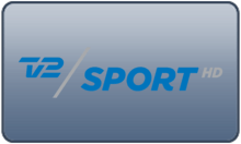 DK - TV  SPORT HD 4KOTT