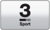 DK - TV  SPORT HD 4KOTT