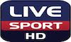 DK - SPORT LIVE HD 4KOTT