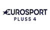 NOR - EUROSPORT PLUSS  HD 4KOTT