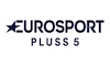 NOR - EUROSPORT PLUSS  HD 4KOTT