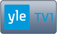 FIN - YLE TV 4KOTT