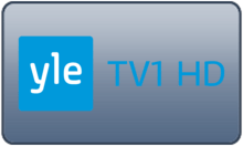 FIN - YLE TV FHD 4KOTT