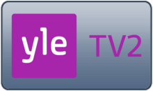 FIN - YLE TV 4KOTT