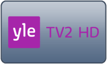 FIN - YLE TV HD 4KOTT