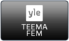 FIN - YLE TEEMA FEM 4KOTT