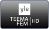 FIN - YLE TEEMA FEM FHD 4KOTT