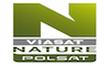 FIN - VIASAT NATURE HD 4KOTT