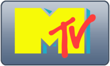 FIN - MTV 4KOTT