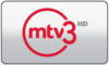 FIN - MTV  HD 4KOTT