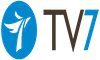 FIN - TV  HD 4KOTT