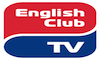 FIN - ENGLISH CLUB HD 4KOTT