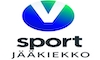 FIN - V SPORT JÄÄKIEKKO 4KOTT