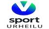 FIN - V SPORT URHEILU 4KOTT