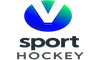 FIN - V SPORT HOCKEY FHD 4KOTT