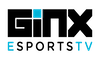 FIN - GINX ESPORTS 4KOTT