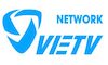 VN - VIET TV NETWORK 4KOTT
