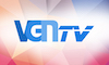 VN - VGN TV  4KOTT