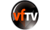 VN - VIETFACE TV 4KOTT