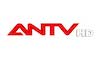 VN - AN NINH TV HD 4KOTT