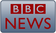 VN - BBC NEWS 4KOTT